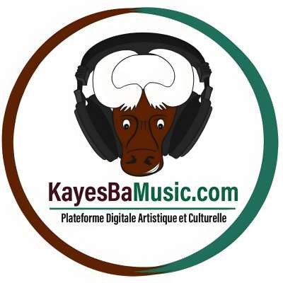 KayesBaMusic